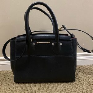 Charles and keith handbag